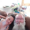 jeffrey_conner